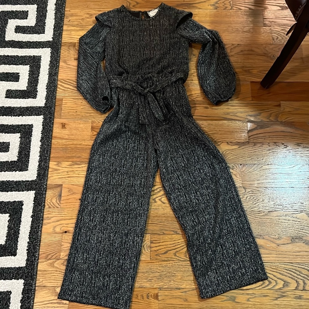 Btween set, holiday, everyday, beautiful, top size 10, bottom size 8